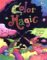 Alice and Greta's Color Magic cover