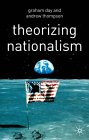 Theorizing Nationalism [Click for larger image]