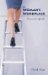 The Woman's Workplace Survival Guide cover