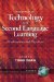 Research In Technology And Second Language : Developments and Directions cover