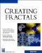Creating Fractals cover