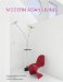 Modern Asian Living cover