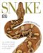 Snake cover