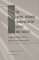 The Future Highway Transportation System and Society : Suggested Research on Impacts and Interactions cover