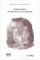 Guide Pratique De L'historien De L'art Debutant cover