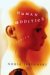 Human Oddities : Stories cover