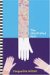The Illustrated Mum cover