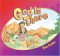 God Is There cover
