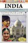 India : A MyReportLinks.com Book [Click for larger image]