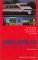 Britain by Britrail 2002 : Touring Britain by Train cover