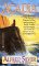 Acadia cover