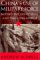 China's Use of Military Force : Beyond the Great Wall and the Long March cover