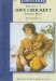 The Story of Davy Crockett : Frontier Hero cover