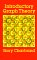  Introductory Graph Theory