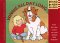 Winnie All Day Long cover