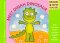 Meet Dinah Dinosaur cover