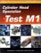 Machinist Test : Cylinder Head Specialist (Test M1) cover