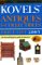 Kovels' Antiques & Collectibles Price List 2003 cover