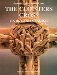 The Cloisters Cross : Its Art and Meaning cover