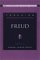  Teaching Freud