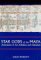 Star Gods of the Maya : Astronomy in Art, Folklore, and Calendars cover