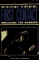 Star Trek : First Contact  Breaking the Barrier cover