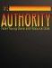 Authority Rpg : Role-Plalying Game and Resource book cover