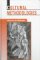 Cultural Methodologies cover