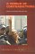 A World of Contradictions : Socialist Register 2002 cover