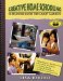 Creative Home Schooling A Resource Guide For Smart Families : A Resource Guide cover