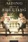 Aiding & Abetting cover