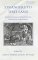 Strangers to That Land : British Perceptions of Ireland from the Reformation to the Famine cover