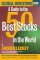 Global Investing 2000 : A Guide to the 50 Best Stocks in the World cover
