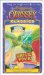 Adventures in Odyssey Classics : Welcome to Odyssey cover