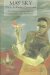 May Sky : There Is Always Tomorrow  An Anthology of Japanese American Concentration Camp Kaiko Haiku cover