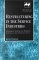 Restructuring in the Service Industries : Management Reform and Workplace Relations in the Uk Service Sector cover