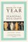 The Book of the Year : A Brief History of Our Seasonal Holidays cover