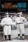 The Giants and the Dodgers: Four Cities, Two Teams, One Rivalry