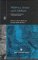Midwives, Society and Childbirth : Debates and Controversies in the Modern Period cover