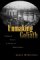Unmaking Goliath : Community Control in the Face of Global Capital cover