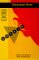 Gossip cover