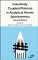 Inductively Coupled Plasmas in Analytical Atomic Spectrometry cover