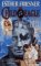 Child of the Eagle : A Myth of Rome cover
