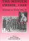 The Munich Crisis, 1938 : Prelude to World War II cover