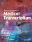 Diehl & Fordney's Medical Transcription : Techniques & Procedures cover