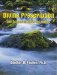 The Divine Prescription and Science of Health and Healing cover
