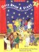 Once upon a Stage : Story-Based Creative Dramatics With Young Children cover