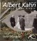 Albert Kahn, 1860-1940 : Realites D'une Utopie cover