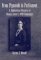 From Plymouth to Parliament : A Rhetorical History of Nancy Astor's 1919 Campaign cover
