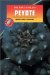 Peyote cover